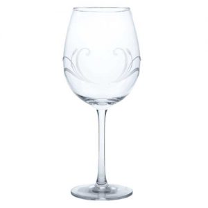 glasgravur-9