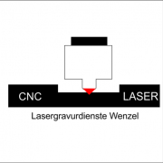 (c) Lasergravurdienste.com