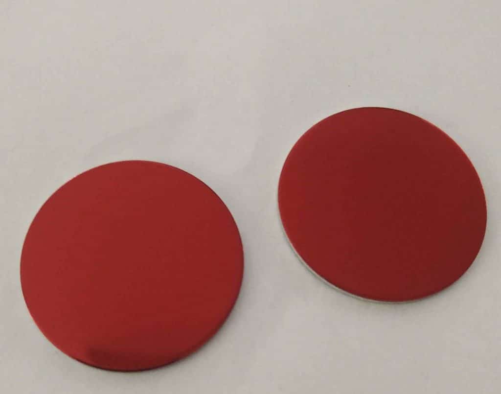 Lasergravurdienste Wenzel, Rangsdorf