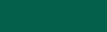 606 – grün, Gravurfarbe weiß